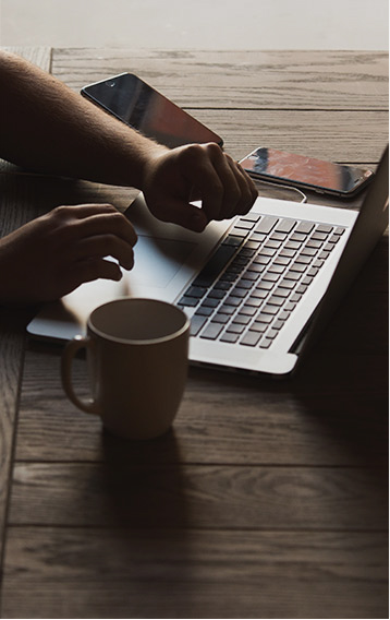 Five Predicted Trends For Digital Content Marketing In 2019
